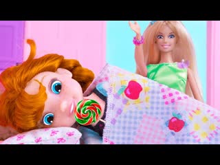 Johny johny yes papa nursery rhyme | baby doll songs for porn & animation rhymes
