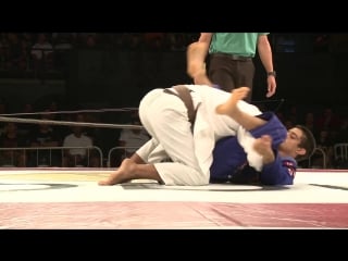 Season 3 lucas valle (bra) vs rafael mansur (sp)