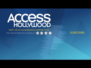 Bts discusses their intensely loyal fans celeb crushes! ¦ access hollywood
