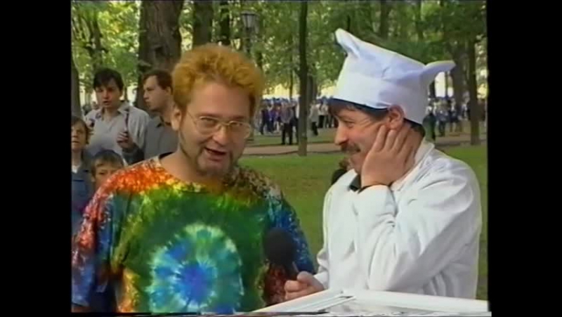 Анекдот от романа трахтенберга про вовочку и марьиваннну