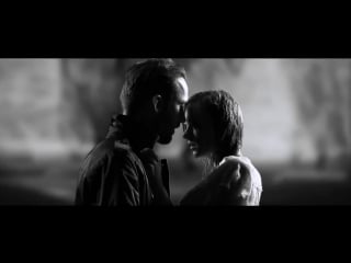 Delerium feat rani chimera fallen