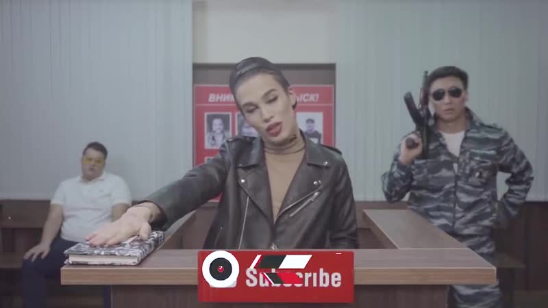 Суд над лгбт шниками | 4 выпуск али батов, илай дягилев