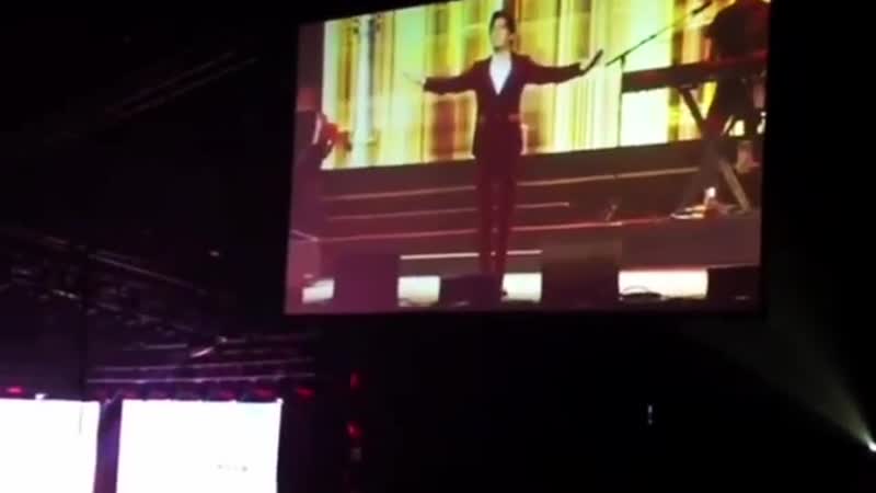 Dimash kudaibergen on instagram “рахмет желтоксанда "