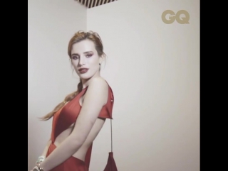 Instagram post by gq méxico y latinoamérica