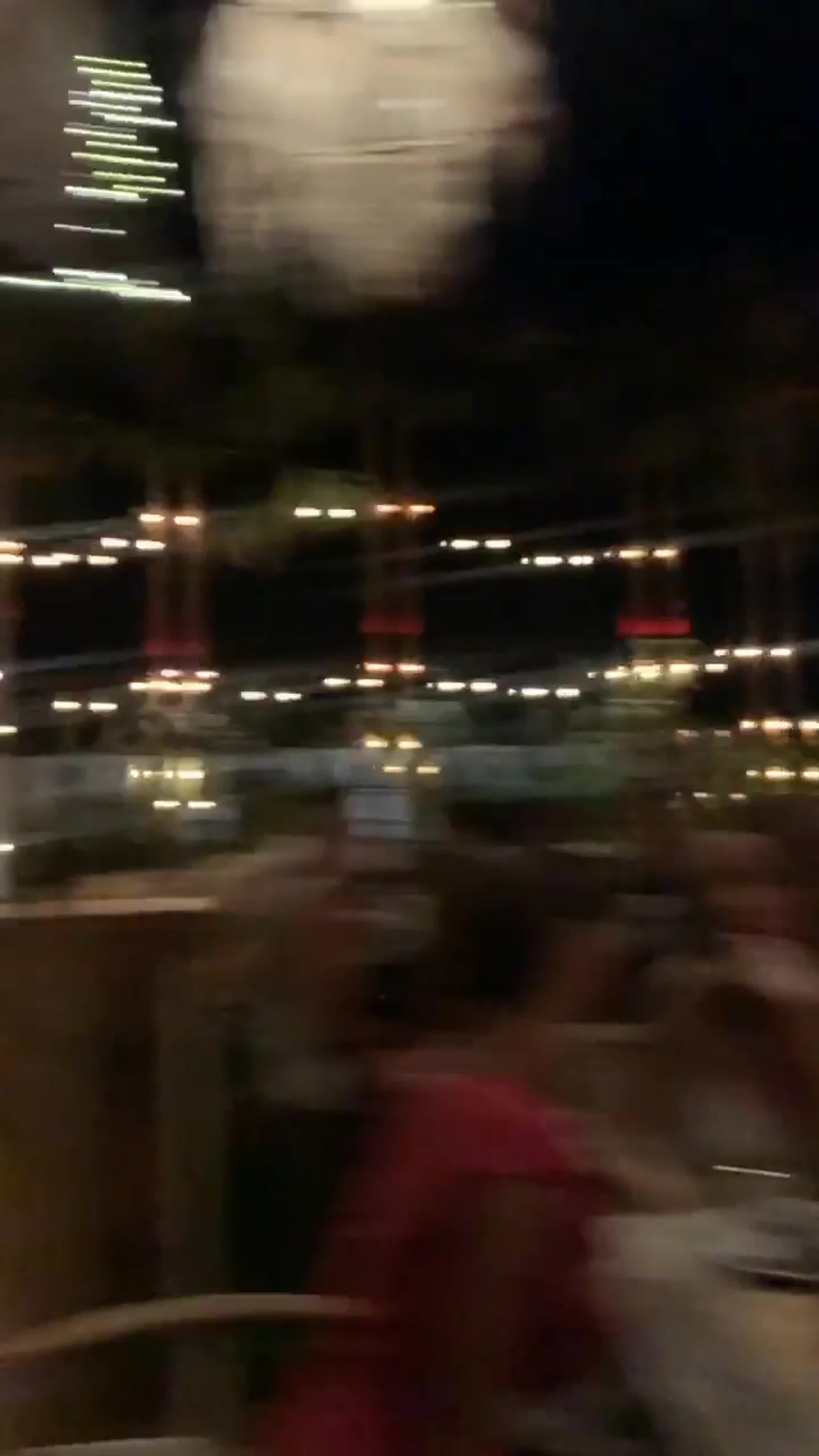 22 01 20 @vikki panda watch online