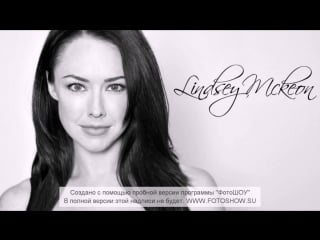 Барлық фотосуреттер Фрэнсина Ди