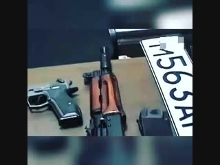 Instagram post by ✴düzne rövşen caniyev ✴☝ b 0(mp4)