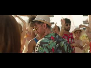 Ghungroo song war hrithik roshan vaani kapoor vishal and shekhar ft arij full hd 00 mp4