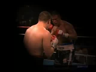 2001 07 13 emanuel augustus vs micky ward