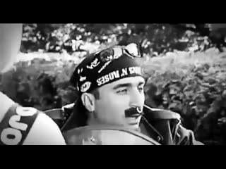 Gdu maraqli sekil video 20191227 1 mp4