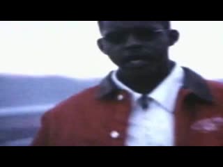 Flexx – wake up (1994)(hd)