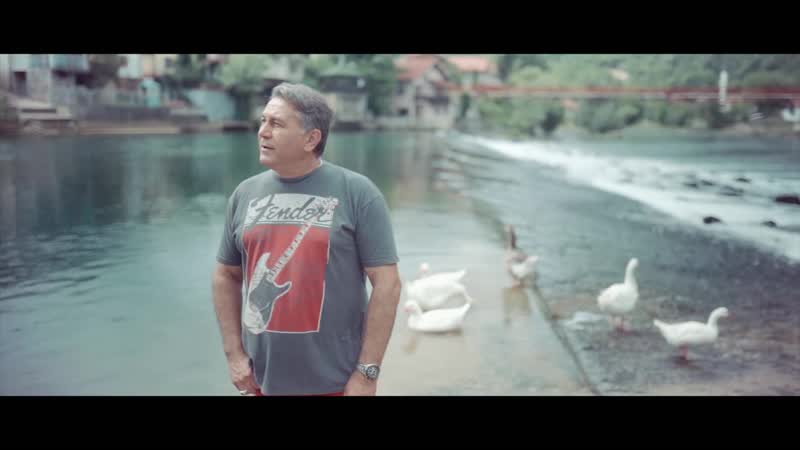 Halid muslimovic banja luka (2020)