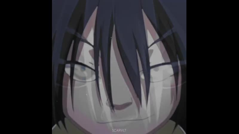 Beifong porn video – Toph beifong | avatar edit