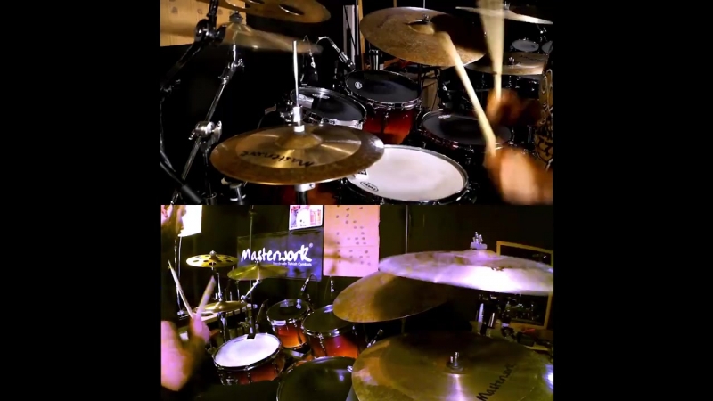 Sinancan yaren wait for it, mario