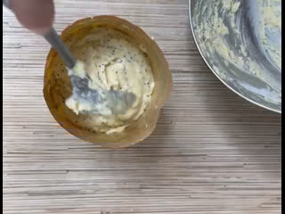 Пп кулич pool and gym