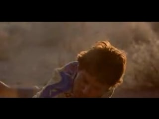 Полуживой или мёртвый / undead or alive (2007)