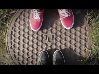 Laika suns deju grīdas