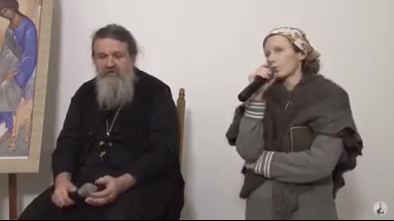 Поп за омон / поп за амап