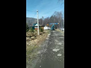 Видео от гены суворова