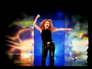 Lee ann womack ashes by now