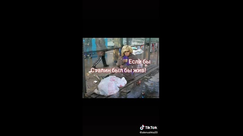 Сундучок porn video – Видео от сундучок