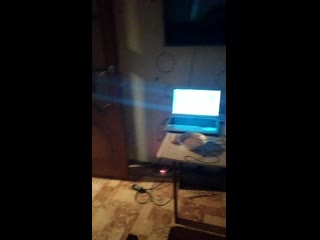 Vid 20200123 120437 mp4