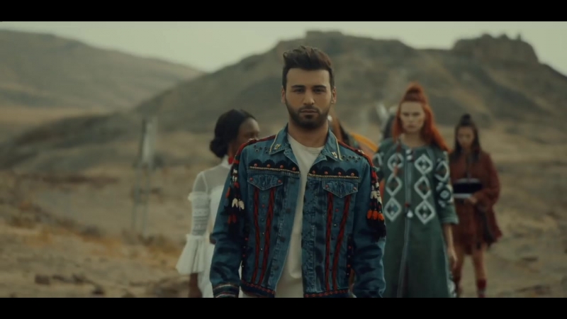 Emre kaya rüzgar
