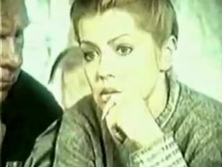 Долгая дорога в дюнах 6 серия