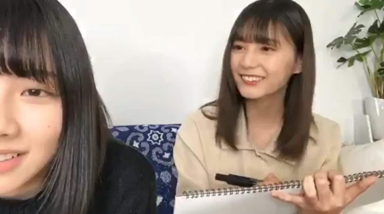 hentai инцест маленькой sexy fuck 皆さんこんばんは,  けやき坂46の渡邉美穂です！この後2030から小坂菜緒とshowroomやります😁配信中にshowroom内で写真集を購入していただけると、限定ポストカーをゲットできちゃいます💫】  - BEST XXX TUBE