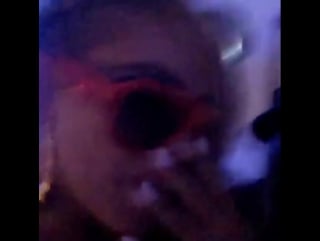 You're all i need to get by @copelandent @karenrubyn #reallove #friends #sticktogether #palmsprings #electrablue see more at