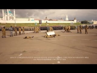 Spetsnaz russia special forces training dubstep hd forze speciali russe