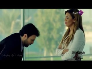 ميرا نور و أمير أمل تيم و باسل ضرب جنون لأمل بوشوشة #مسلسل الإخوة