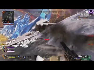 This is precisely i say aim is so important follow up to yesterday i promise if i wouldn’t have spent 15 minutes in firing ran