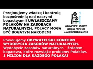 Skandal w mdk łaziska górne premier mateusz morawiecki i min piotr pyzik głównymi aktorami