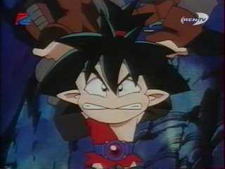 Флинт детектив во времени 37 мастер игры flint the time detective