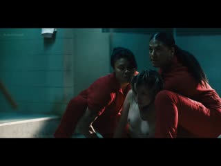 Gaite jansen nude jett s01e03 (2019) hd 1080p watch online