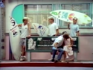 The hollies׃ bus stop (1966) aam