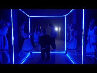 🎬клип my vendetta dark temptations backstage