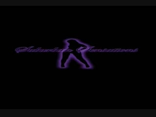 Жена госпожа наказывает мужа раба в приватной обстаное