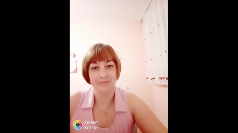 Sweetselfie img 20190812 203910 mp4