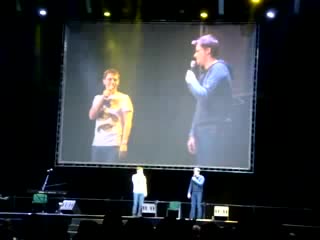 Случай в ночном клубе гарик харламов и тимур батрутдинов