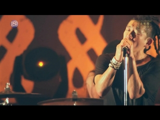 Brahman goin' down/beyond the mountain/deep/no light theory/answer for…