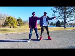 Jesse sykes and konkrete