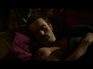 Hollyoaks 12th january 2012