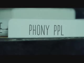 Phony ppl | rhythm roulette