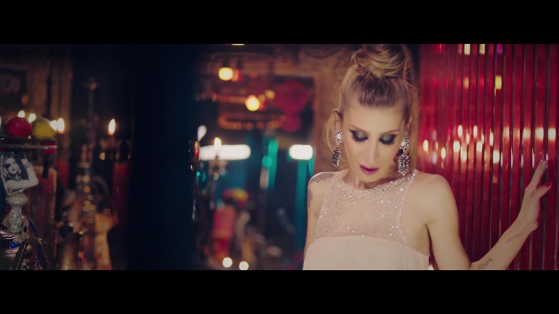 İrem derici tektaş [1080p]