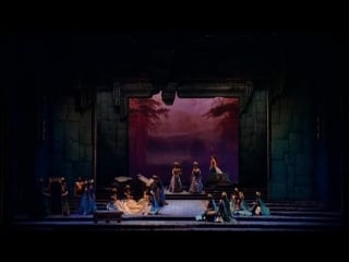 Semiramide (conlon) met 1990 01