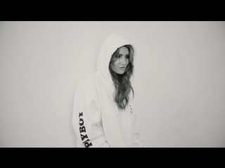 Our favorite items from the good worth x playboy collection