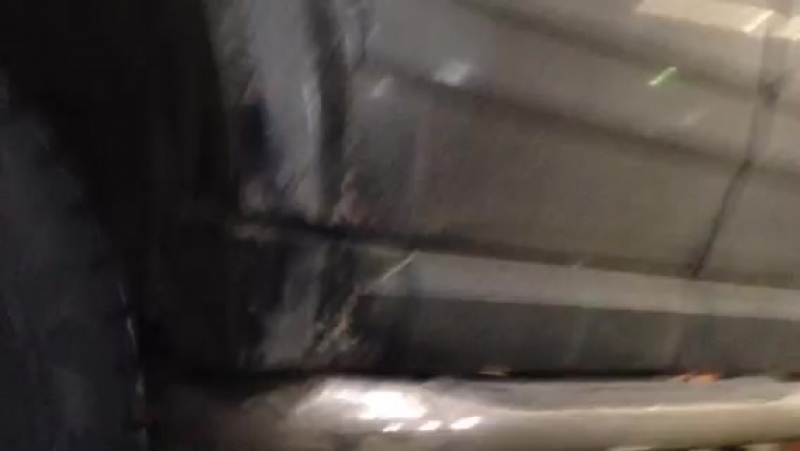 Great wall hover h5 мкпп