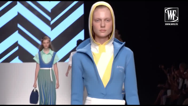 Stella jean, anteprima, jasper conran, cividini | spring summer